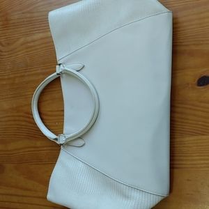 JustFab Large Purse